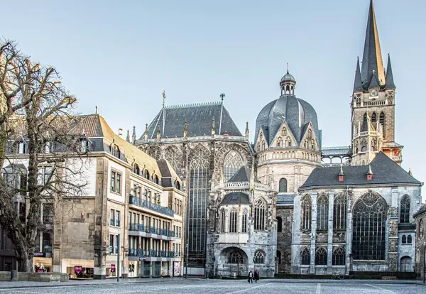 Aachen